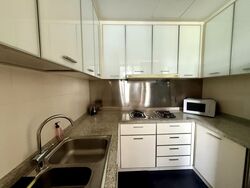 Visioncrest Orchard (D9), Condominium #479973721